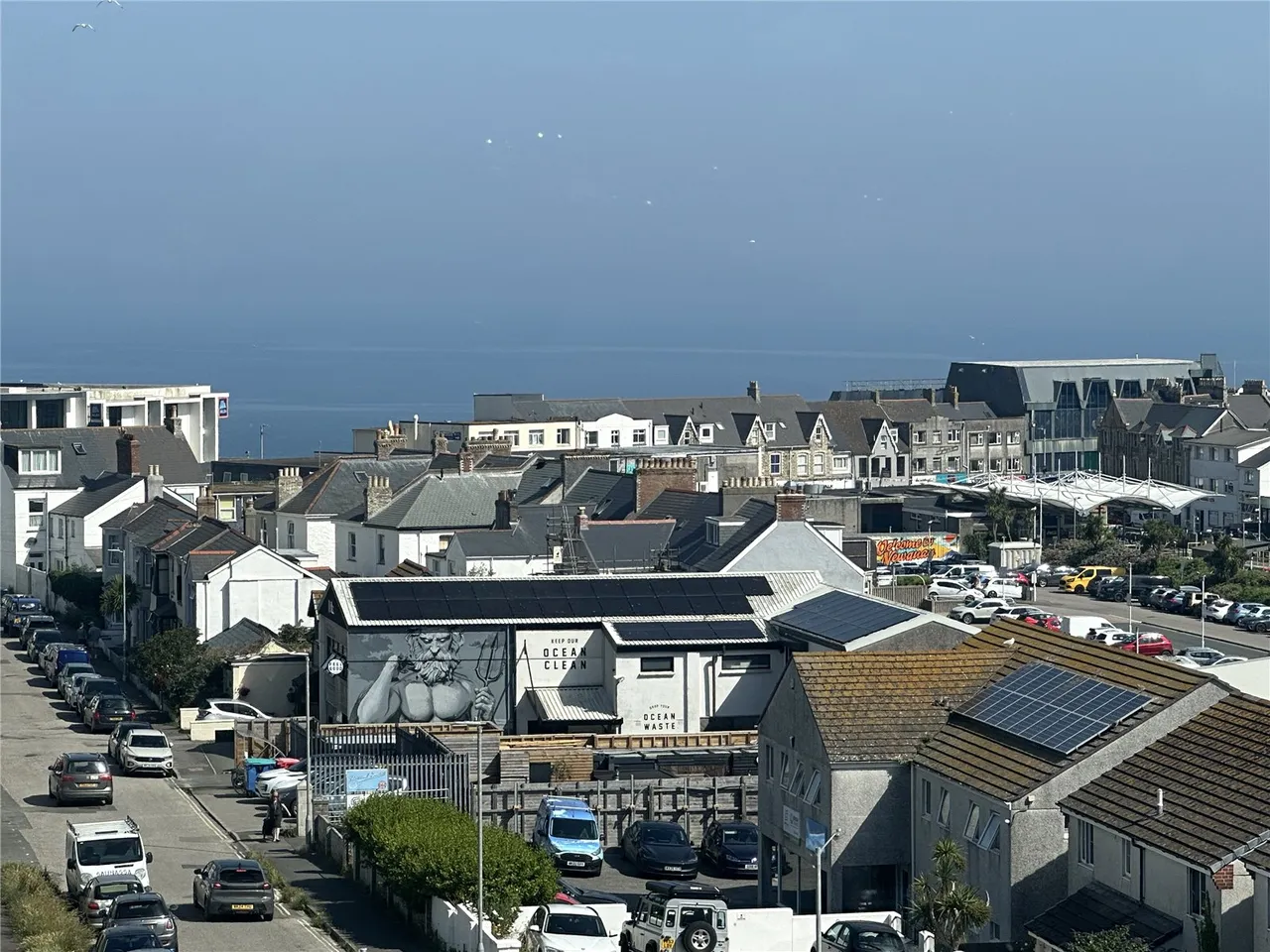 St. Thomas Road, Newquay, TR7, photo 27
