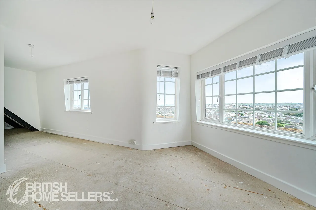 St. Thomas Road, Newquay, TR7, photo 11