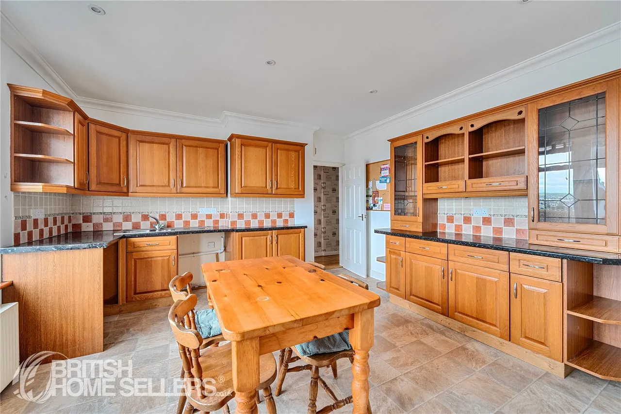 St. Thomas Road, Newquay, TR7, photo 7