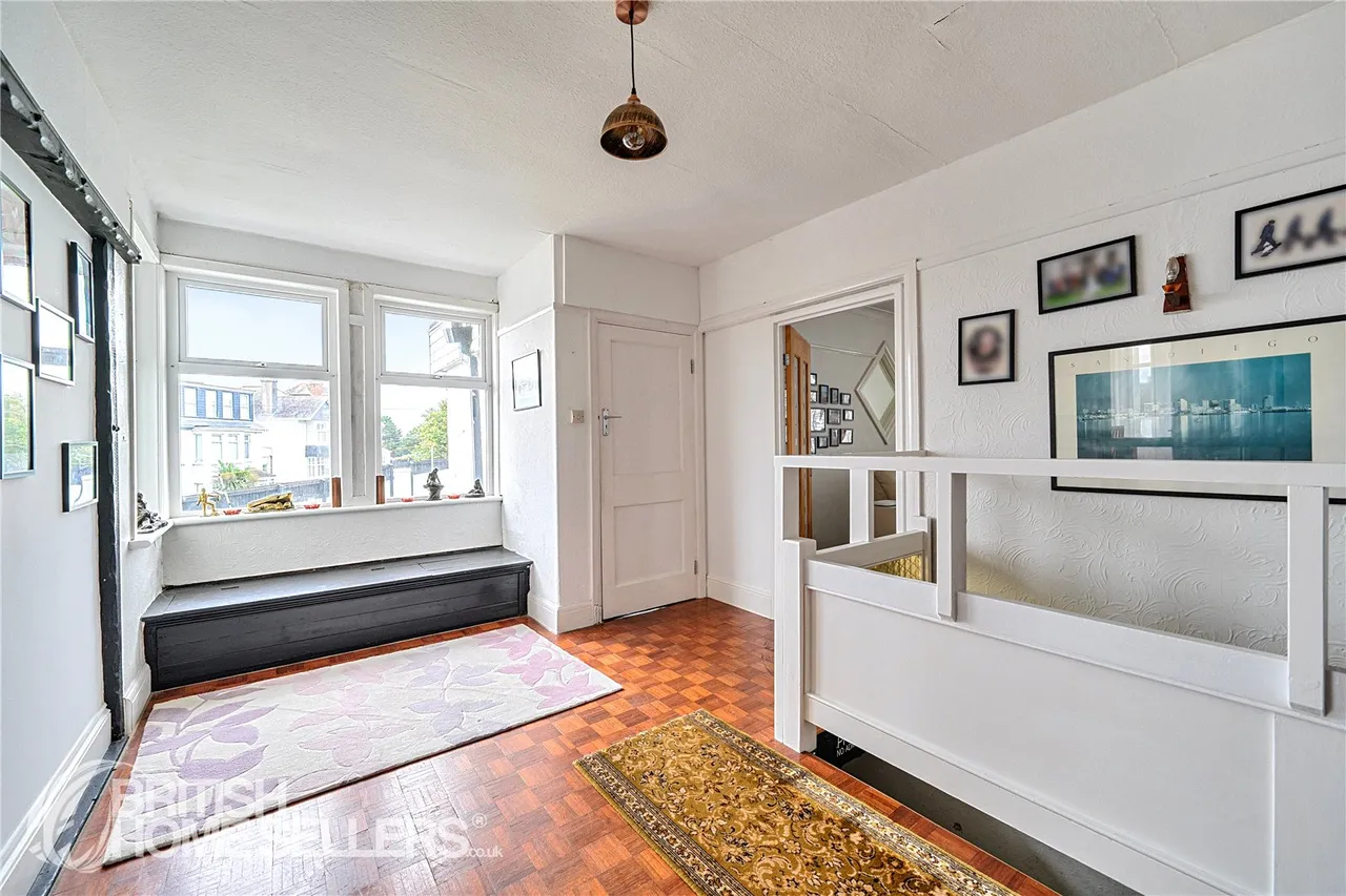 St. Thomas Road, Newquay, TR7, photo 8