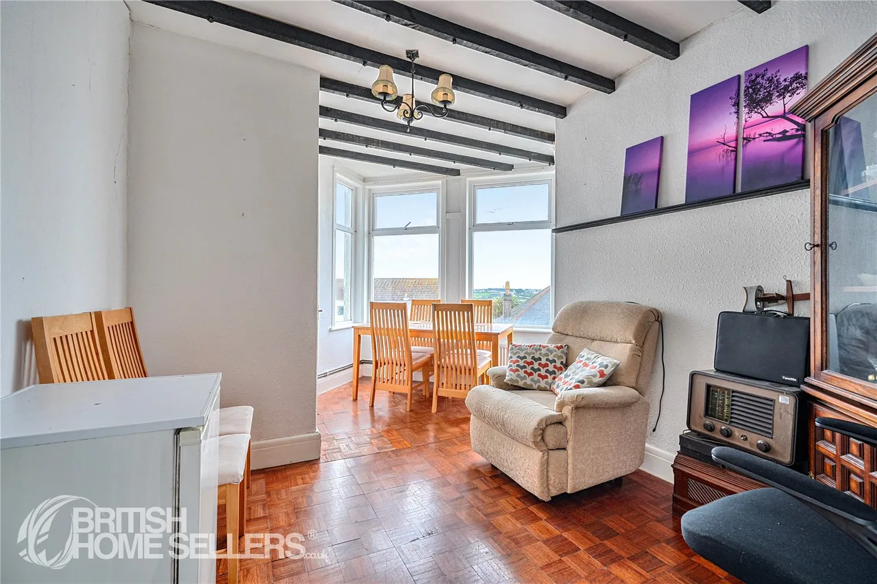 St. Thomas Road, Newquay, TR7, photo 18