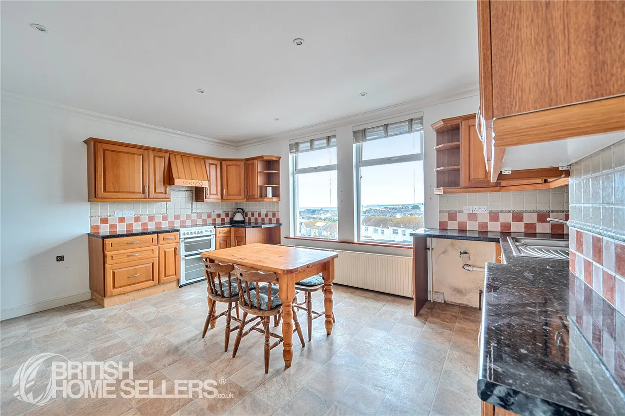 St. Thomas Road, Newquay, TR7, photo 6