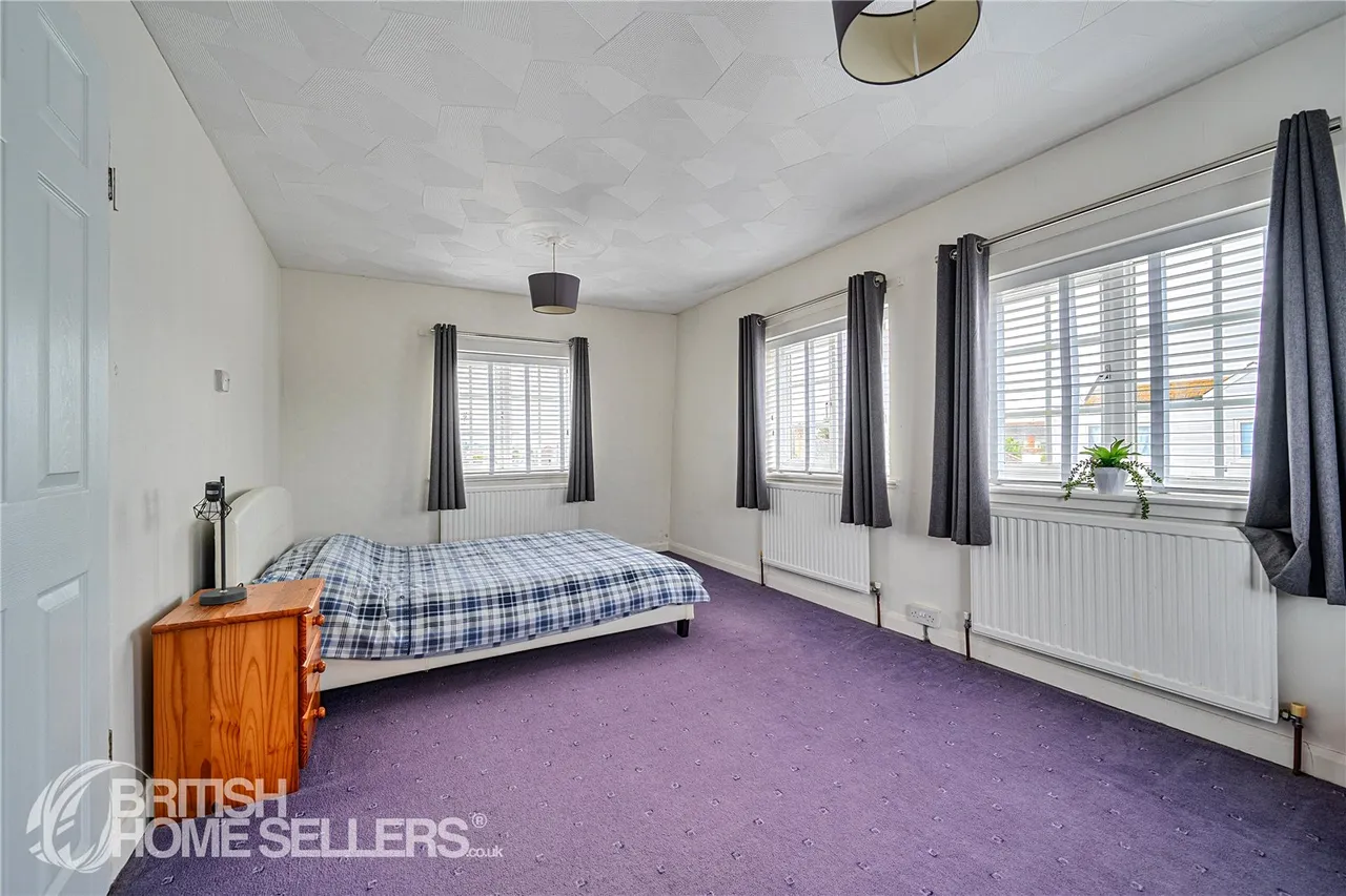 St. Thomas Road, Newquay, TR7, photo 22