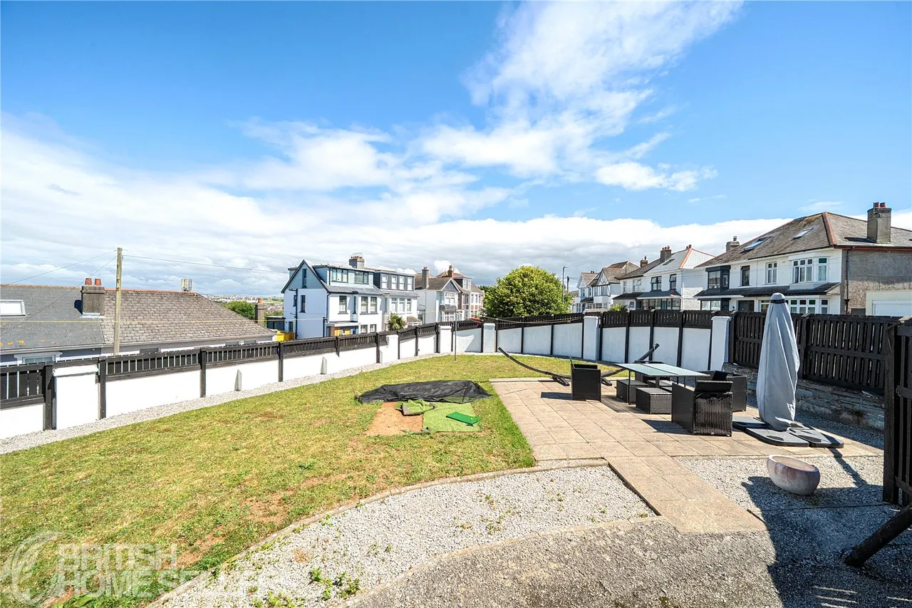 St. Thomas Road, Newquay, TR7, photo 31