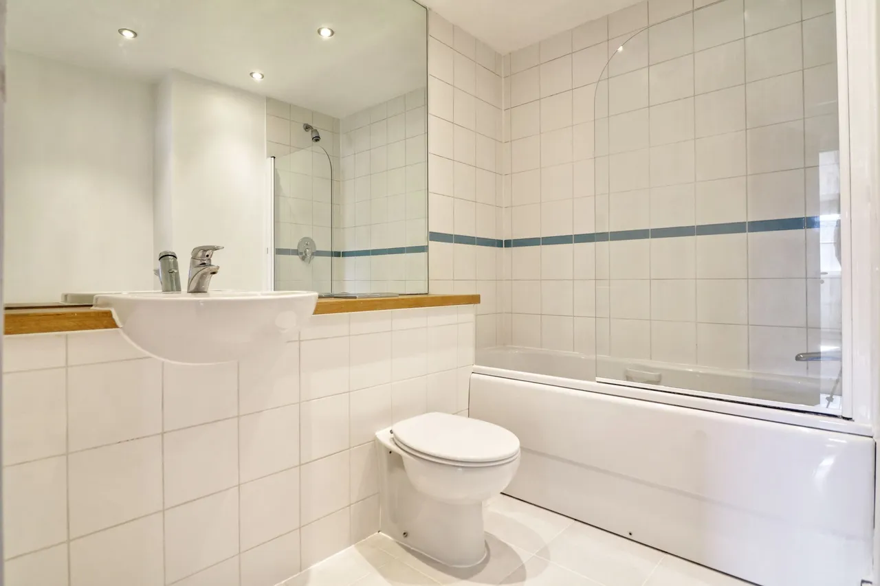 Silver Street, Stansted, CM24, photo 9