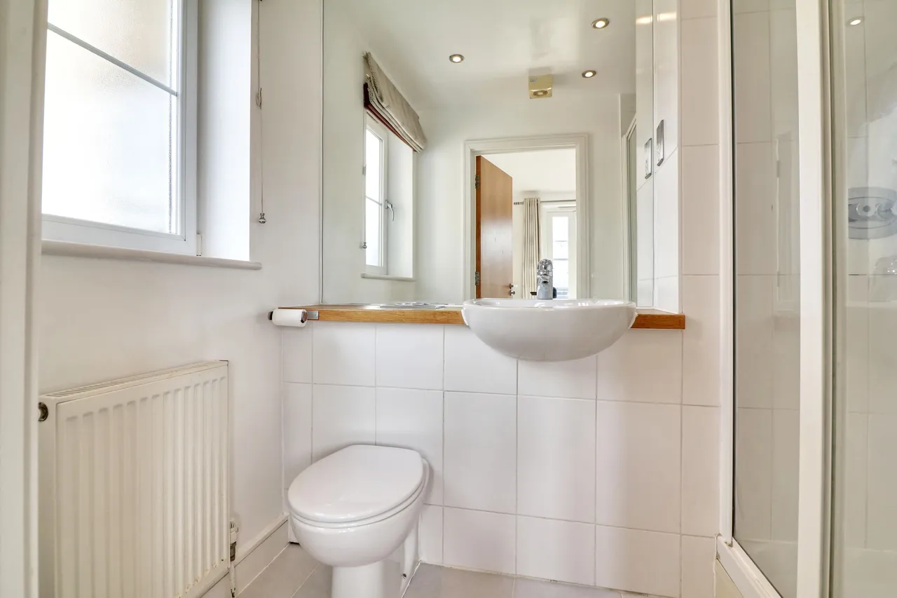 Silver Street, Stansted, CM24, photo 10