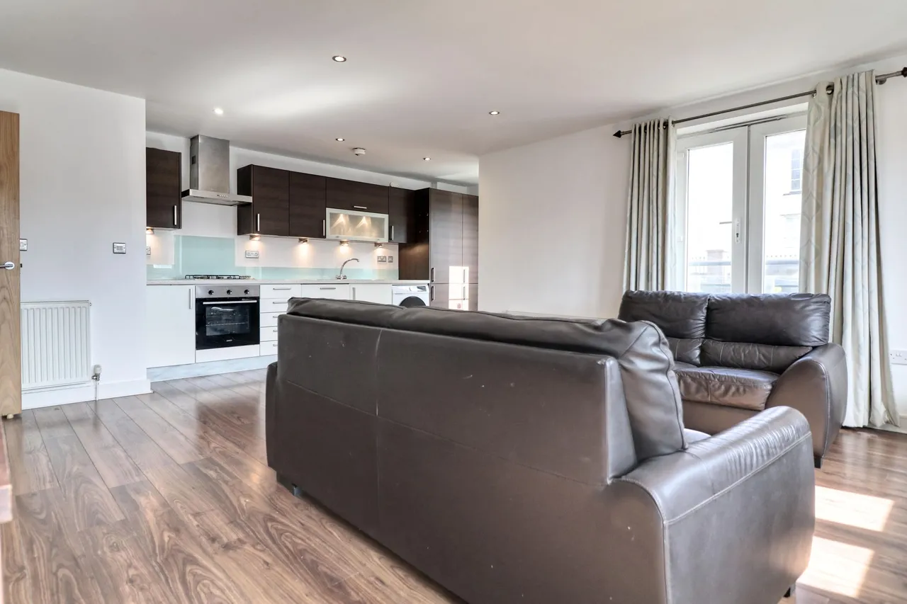 Silver Street, Stansted, CM24, photo 5