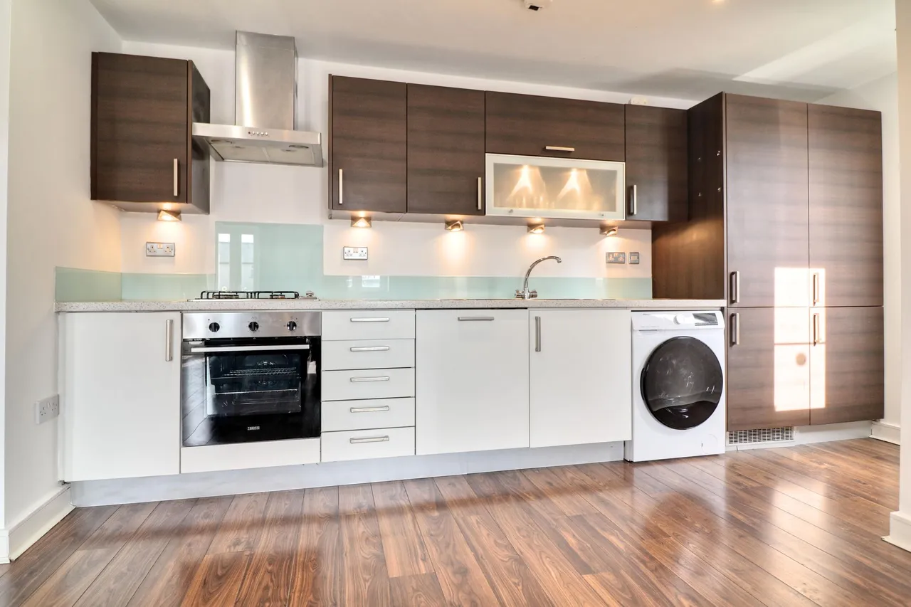 Silver Street, Stansted, CM24, photo 3