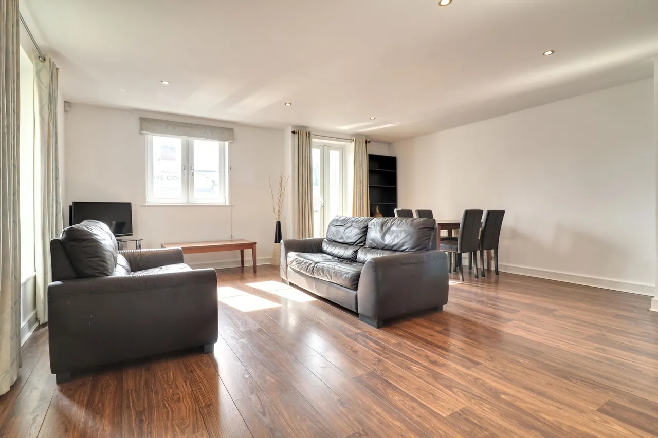 Silver Street, Stansted, CM24, photo 2