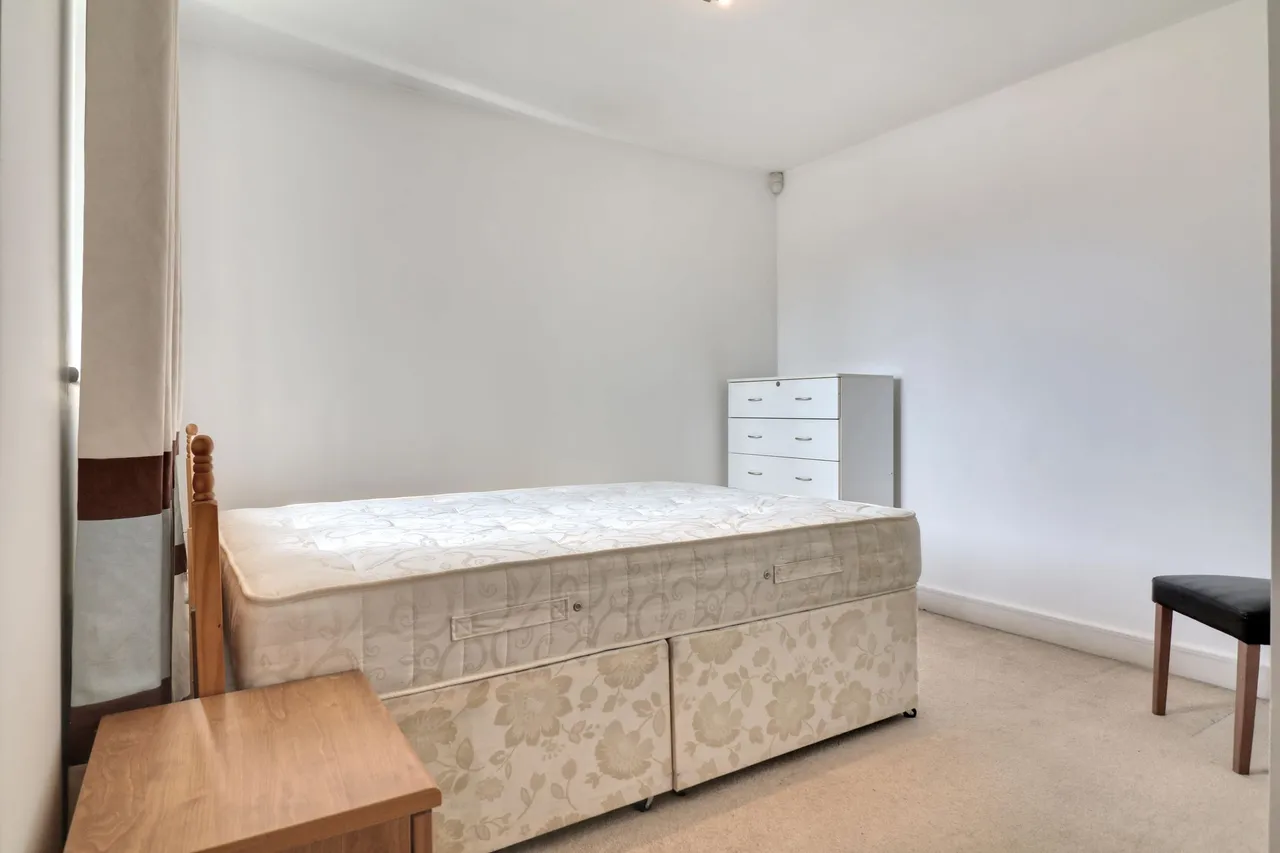 Silver Street, Stansted, CM24, photo 8