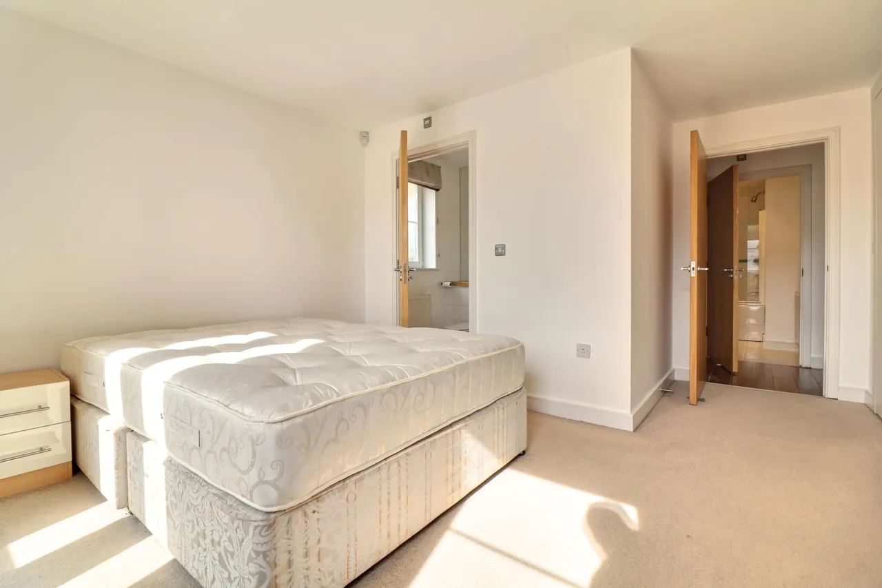 Silver Street, Stansted, CM24, photo 6