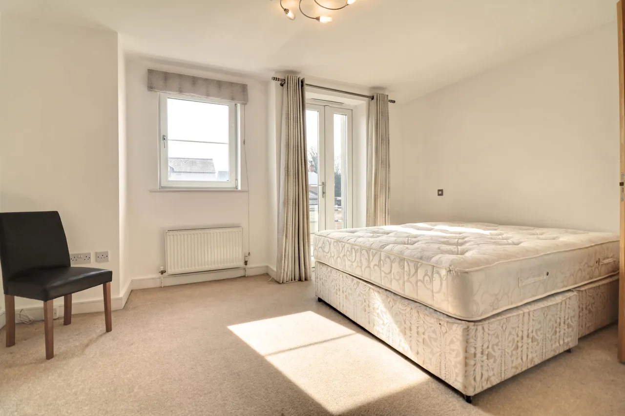 Silver Street, Stansted, CM24, photo 7