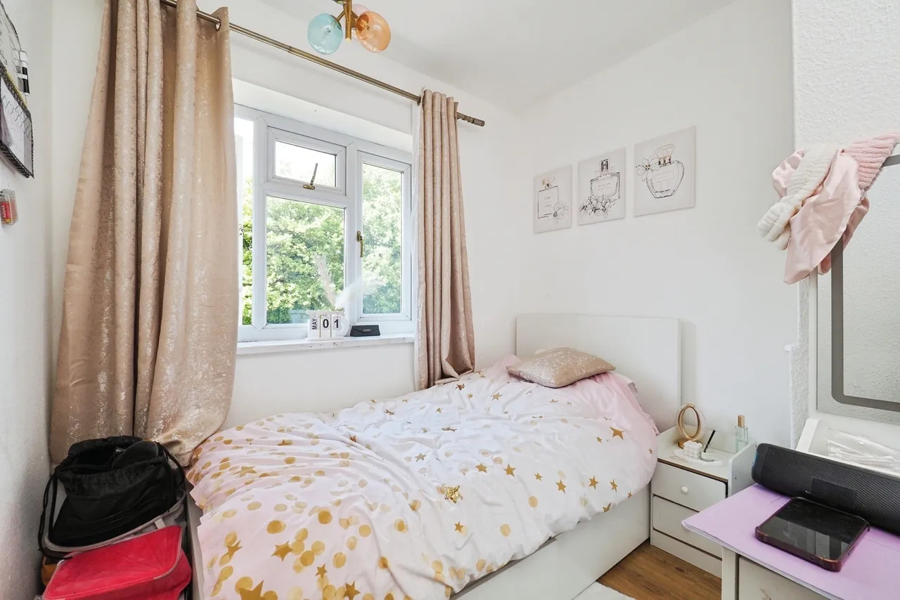 Bilborough Road, Bilborough, Nottingham, NG8, photo 14