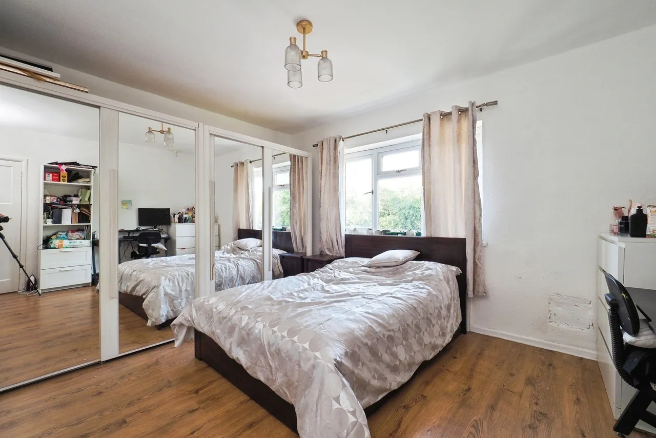 Bilborough Road, Bilborough, Nottingham, NG8, photo 12