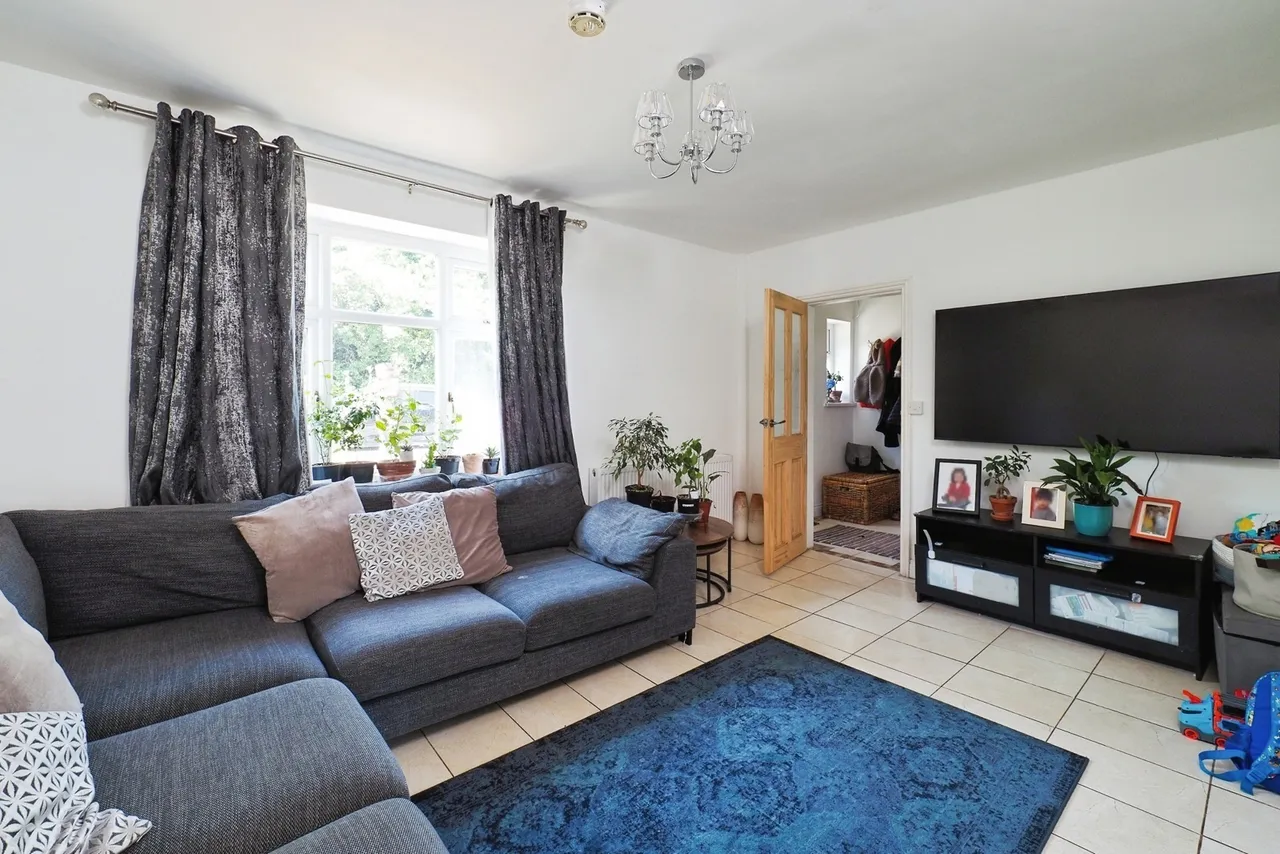 Bilborough Road, Bilborough, Nottingham, NG8, photo 8