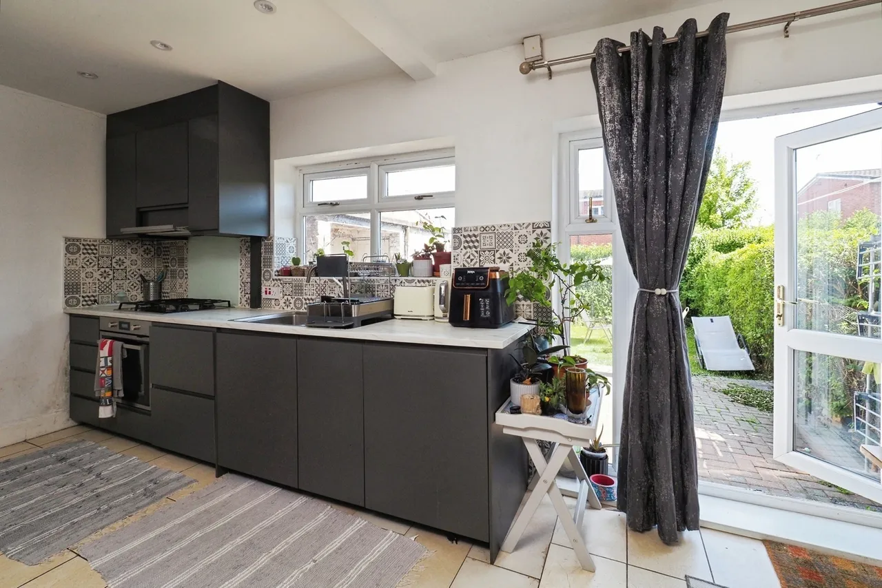 Bilborough Road, Bilborough, Nottingham, NG8, photo 4