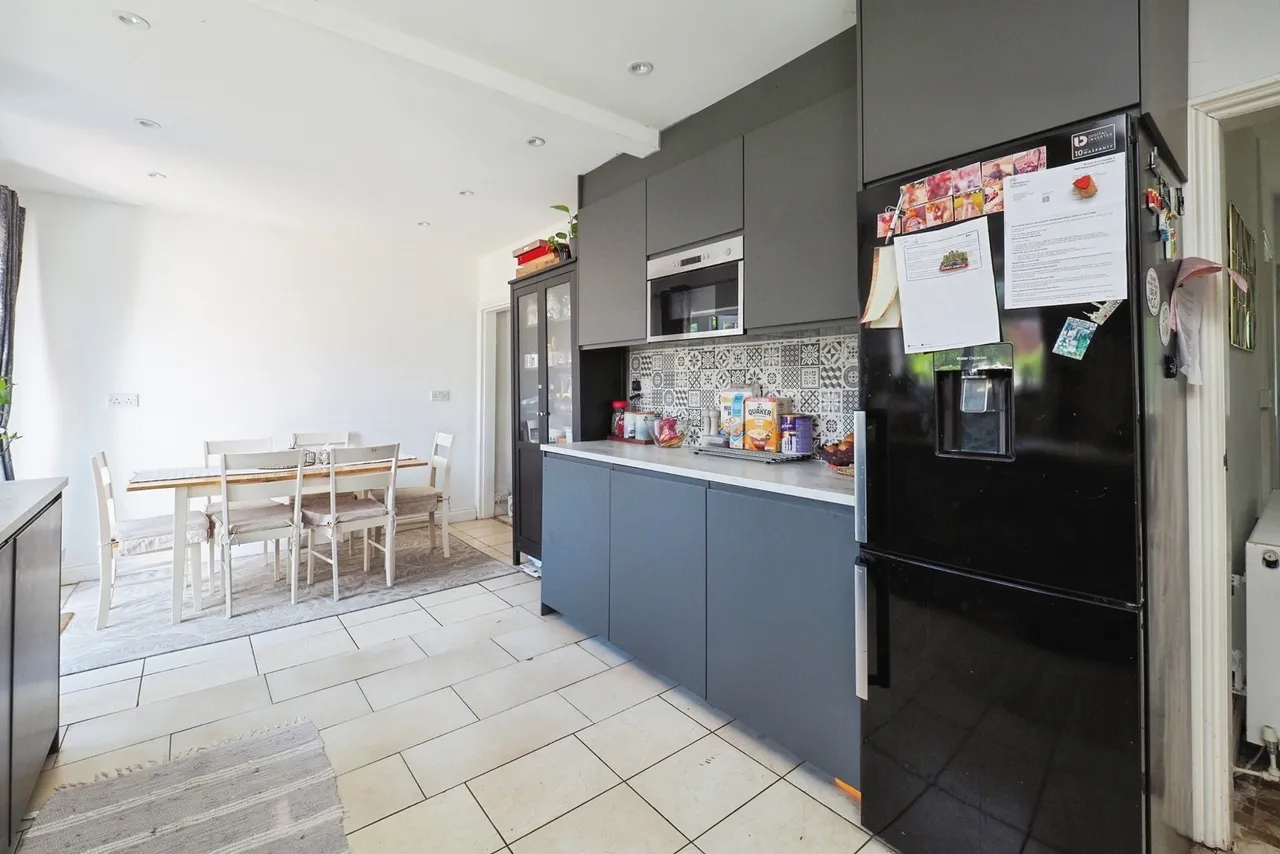 Bilborough Road, Bilborough, Nottingham, NG8, photo 7