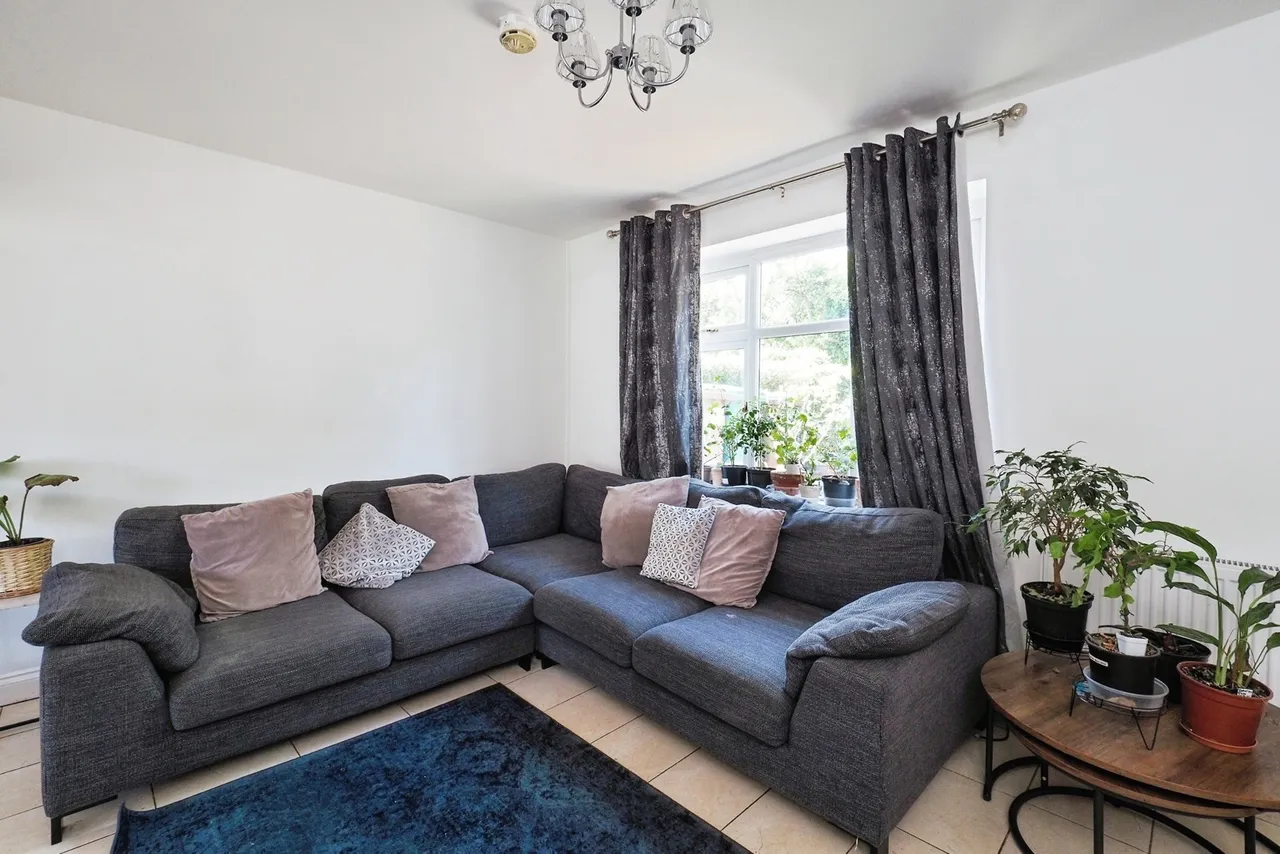 Bilborough Road, Bilborough, Nottingham, NG8, photo 9