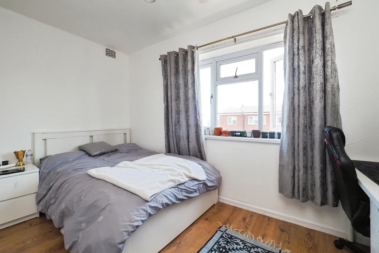Bilborough Road, Bilborough, Nottingham, NG8, photo 13