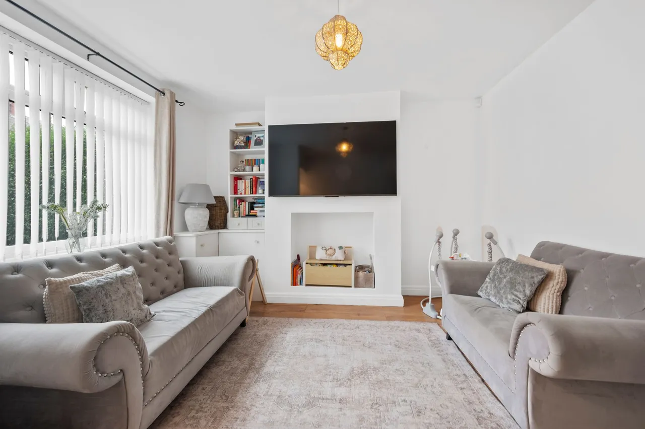 Rainhill Road, Rainhill, L35, photo 4