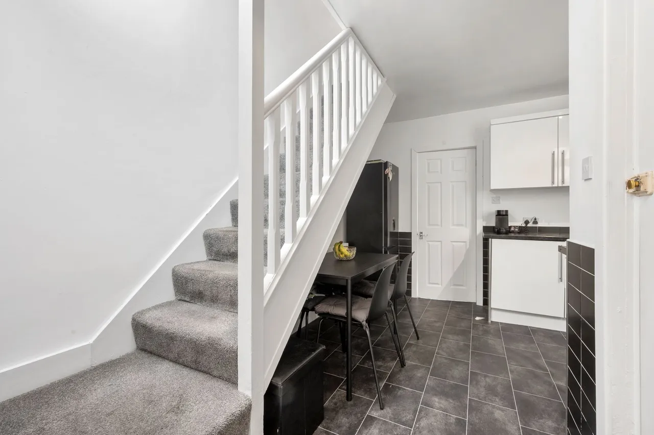 Rainhill Road, Rainhill, L35, photo 20