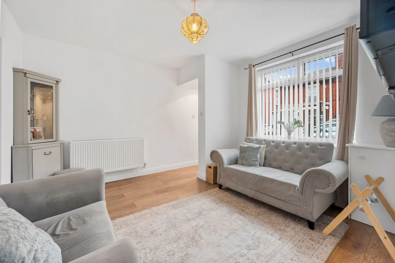 Rainhill Road, Rainhill, L35, photo 6