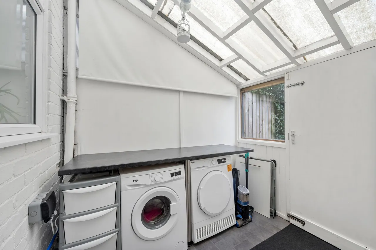Rainhill Road, Rainhill, L35, photo 23