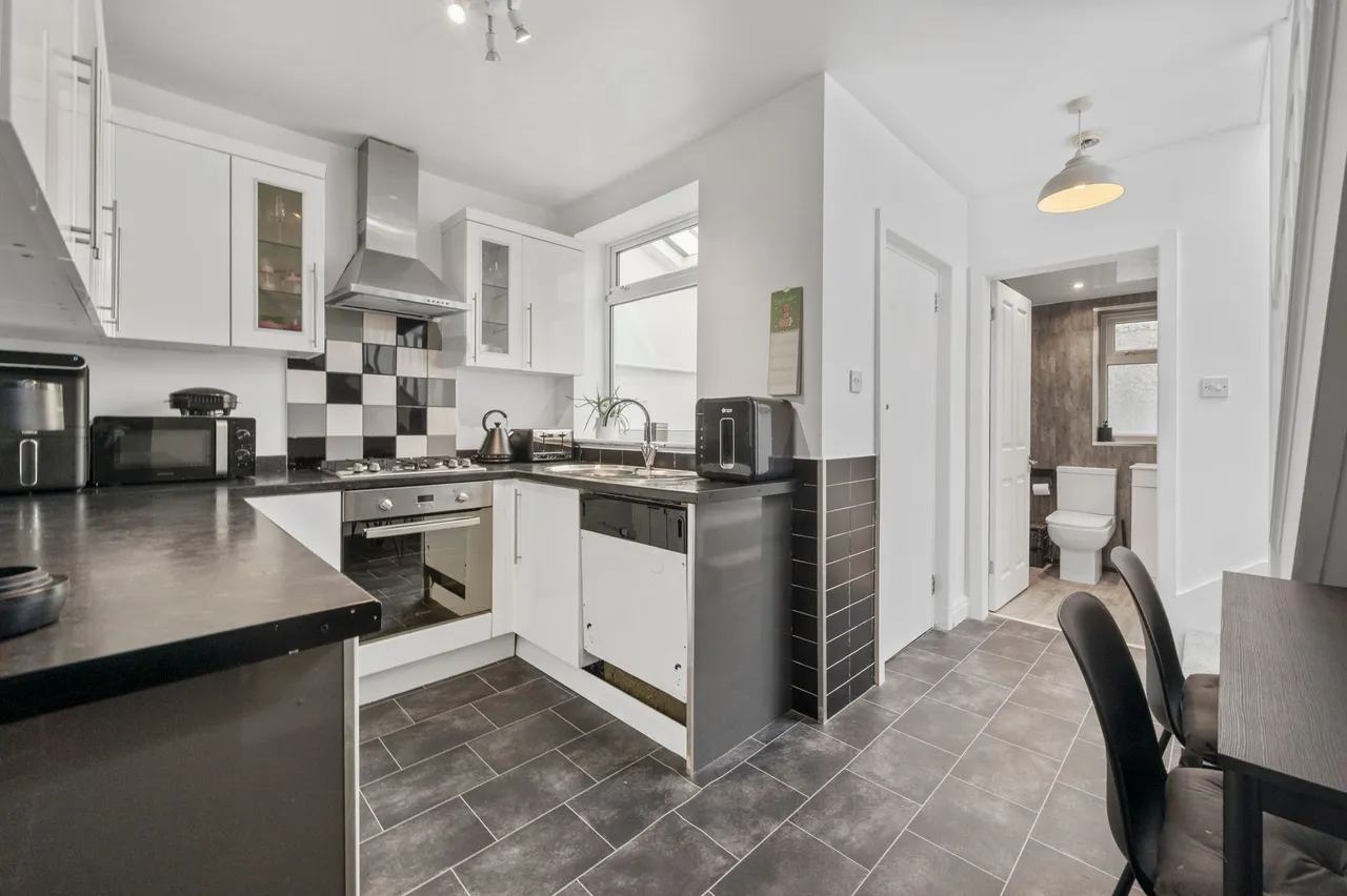 Rainhill Road, Rainhill, L35, photo 7