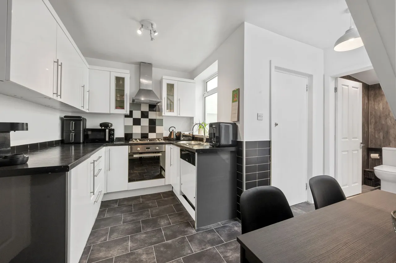 Rainhill Road, Rainhill, L35, photo 8