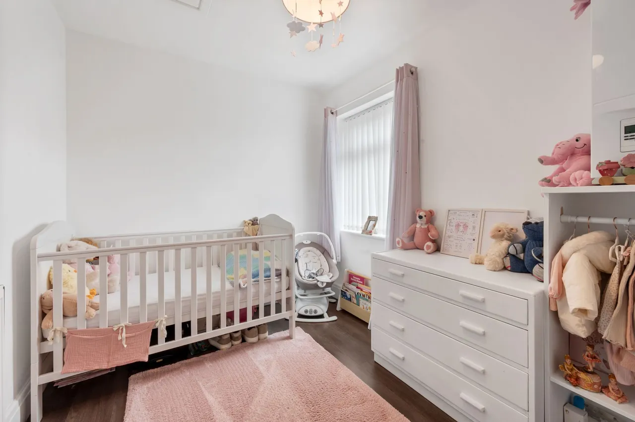 Rainhill Road, Rainhill, L35, photo 19
