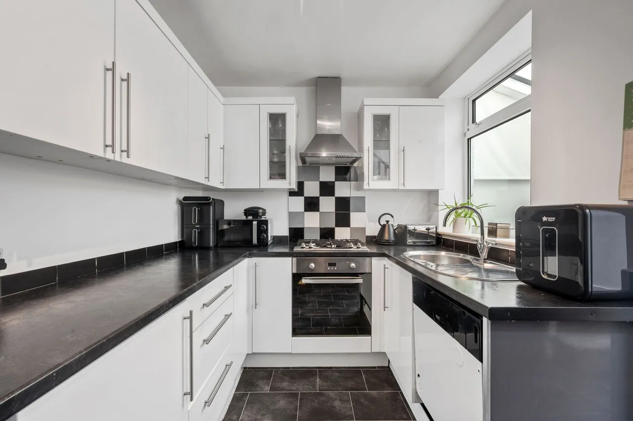 Rainhill Road, Rainhill, L35, photo 9