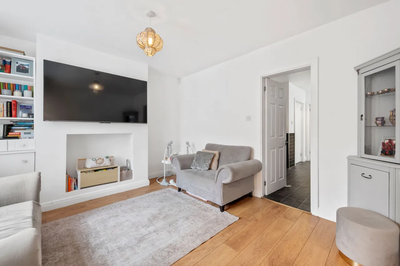 Rainhill Road, Rainhill, L35, photo 5