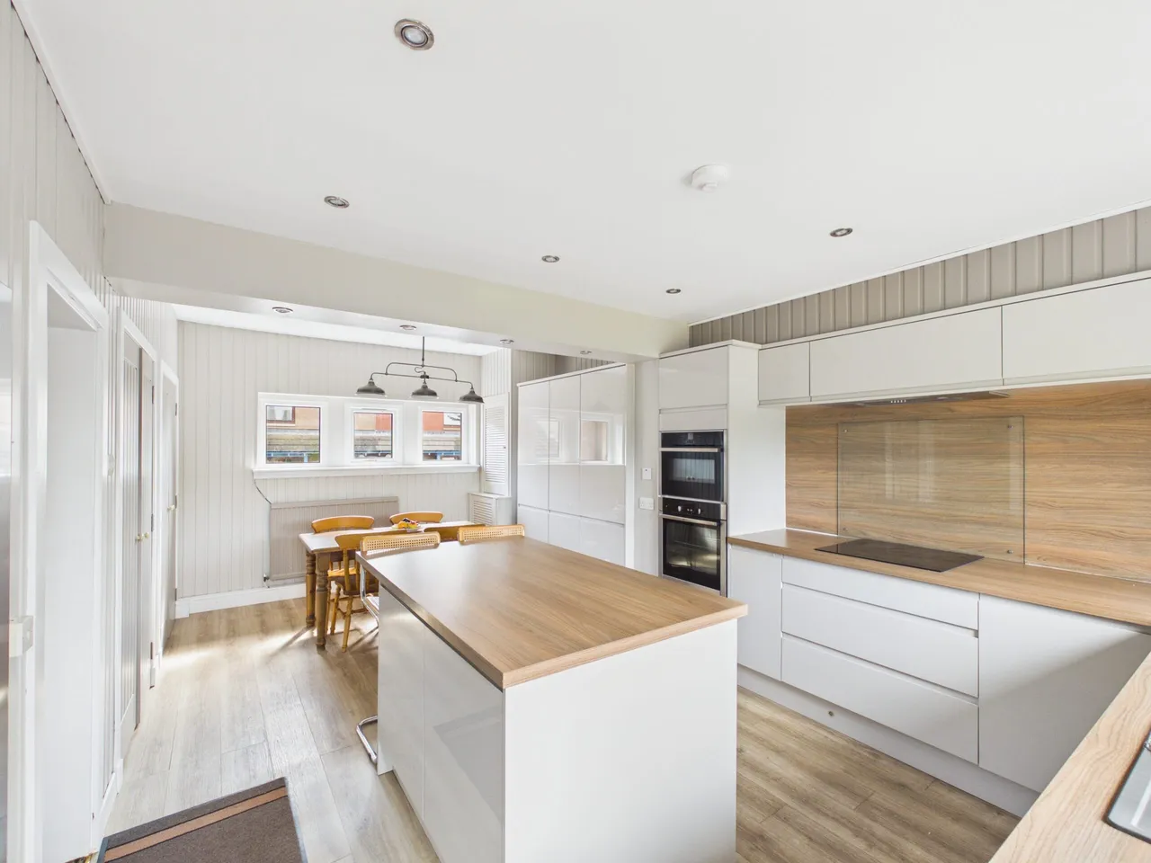 Albert Street, Arbroath, DD11, photo 15