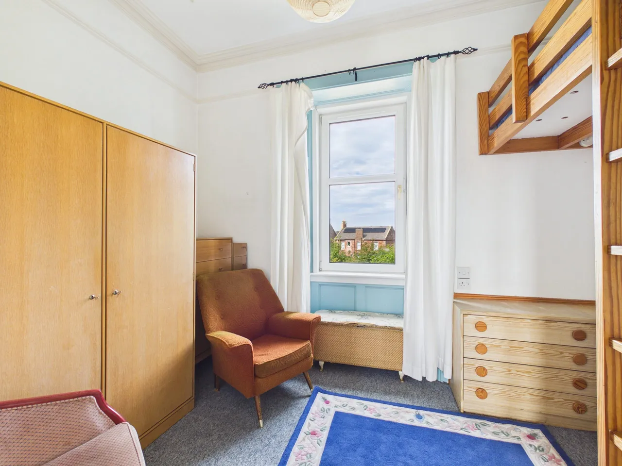 Albert Street, Arbroath, DD11, photo 30