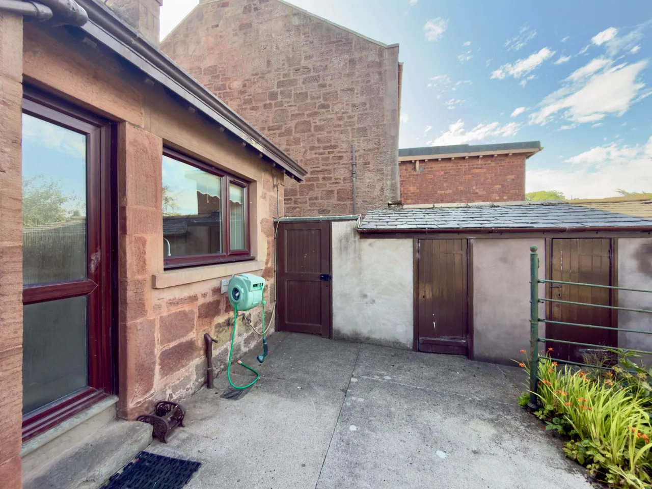 Albert Street, Arbroath, DD11, photo 48