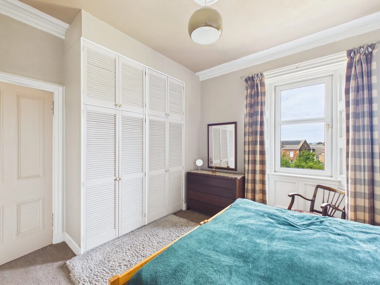 Albert Street, Arbroath, DD11, photo 23