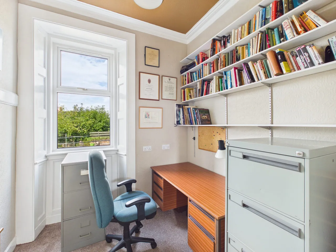 Albert Street, Arbroath, DD11, photo 11