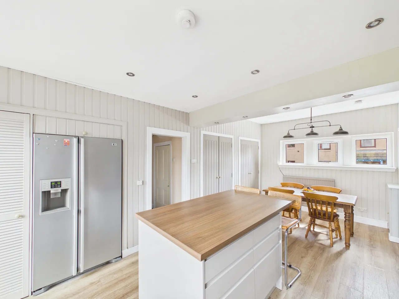 Albert Street, Arbroath, DD11, photo 17