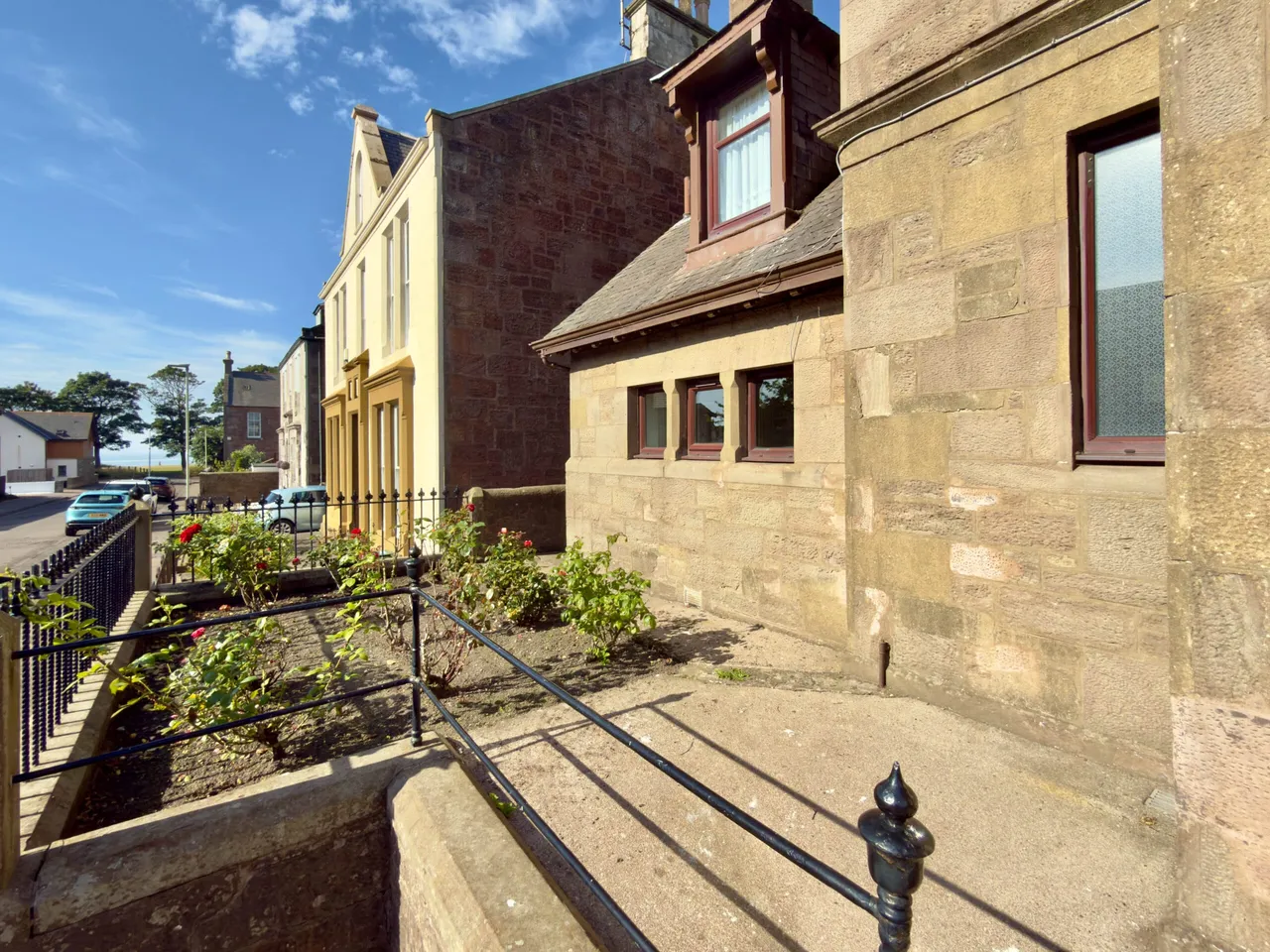 Albert Street, Arbroath, DD11, photo 41