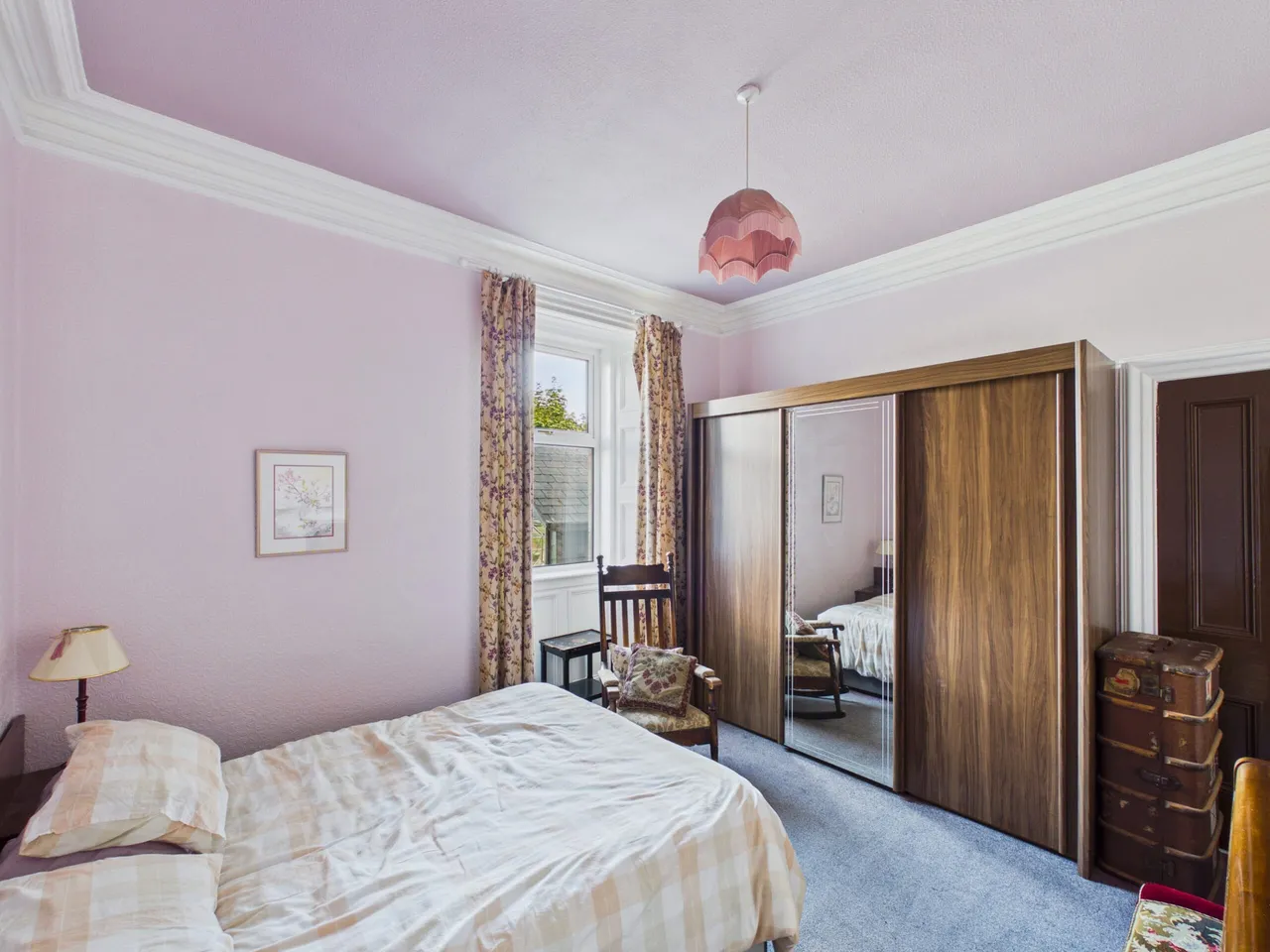 Albert Street, Arbroath, DD11, photo 9
