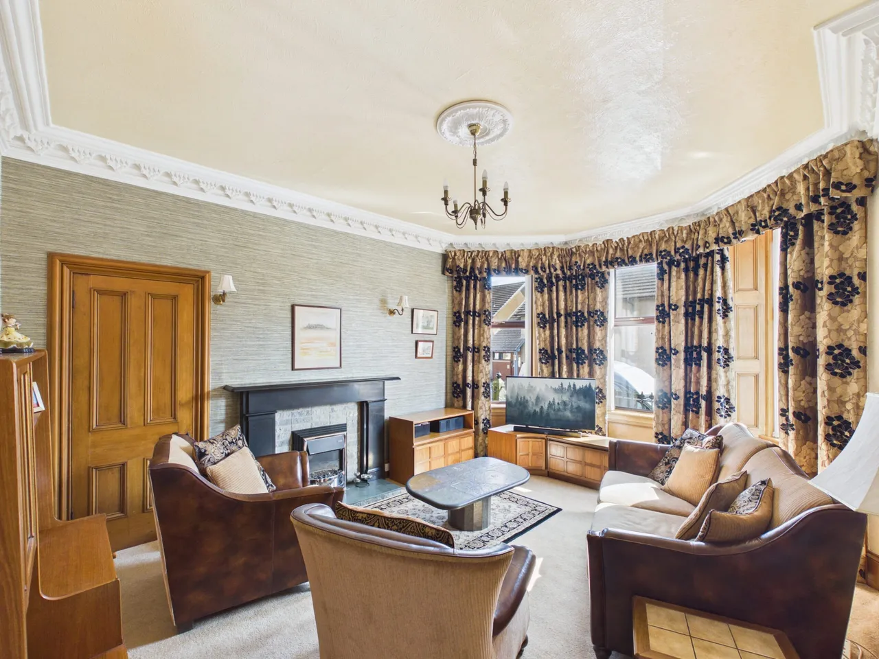 Albert Street, Arbroath, DD11, photo 4