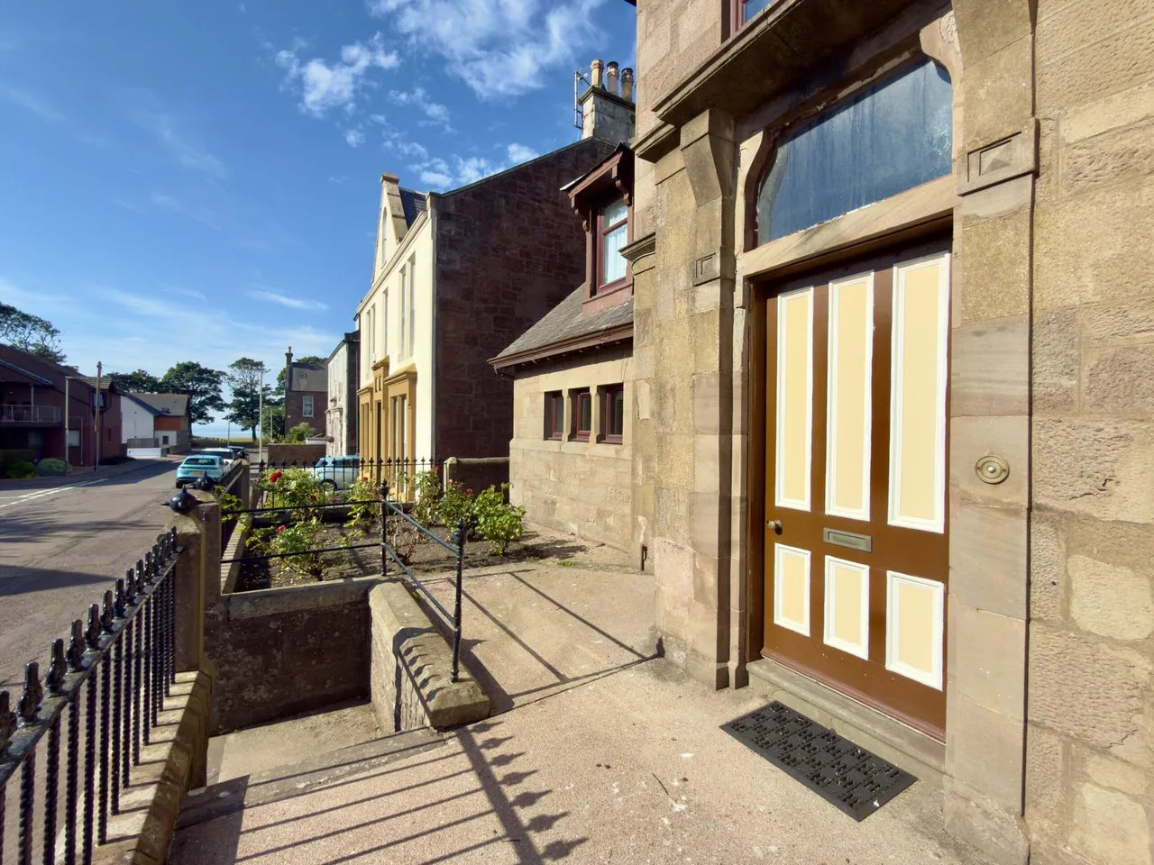 Albert Street, Arbroath, DD11, photo 40