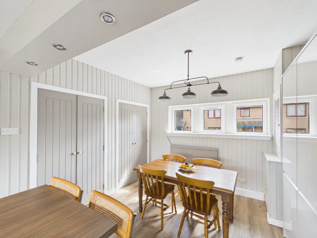 Albert Street, Arbroath, DD11, photo 18