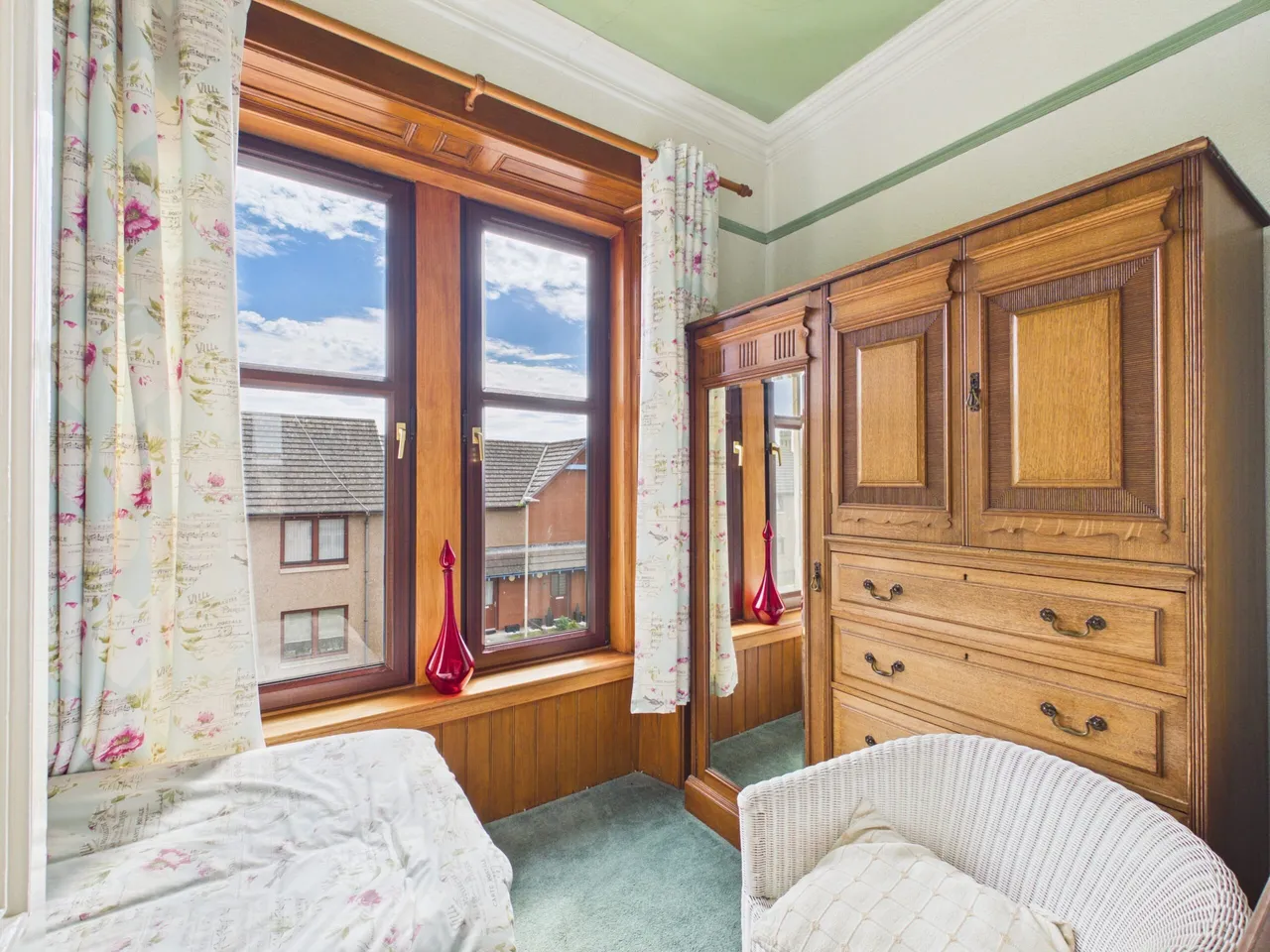 Albert Street, Arbroath, DD11, photo 28