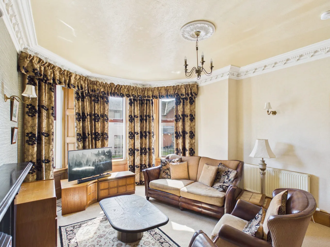 Albert Street, Arbroath, DD11, photo 5