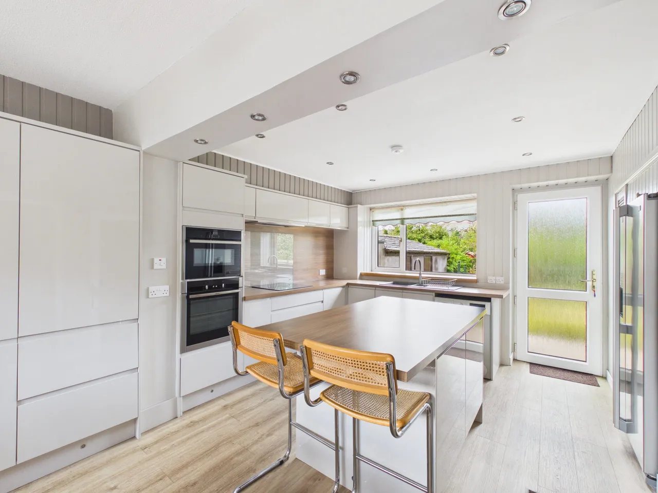 Albert Street, Arbroath, DD11, photo 21