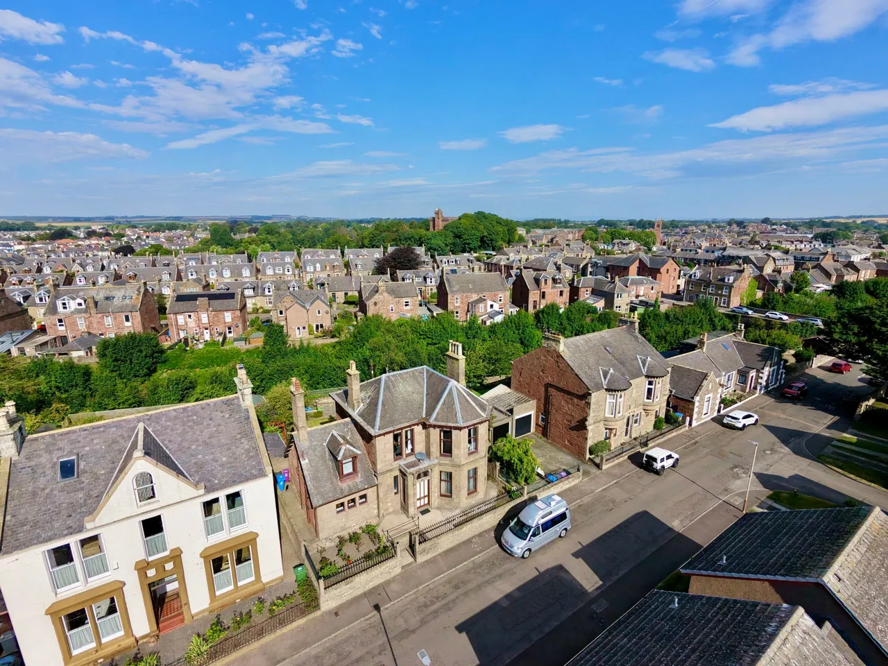 Albert Street, Arbroath, DD11, photo 49