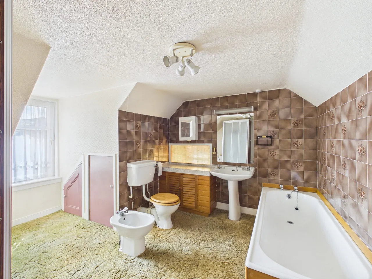 Albert Street, Arbroath, DD11, photo 32