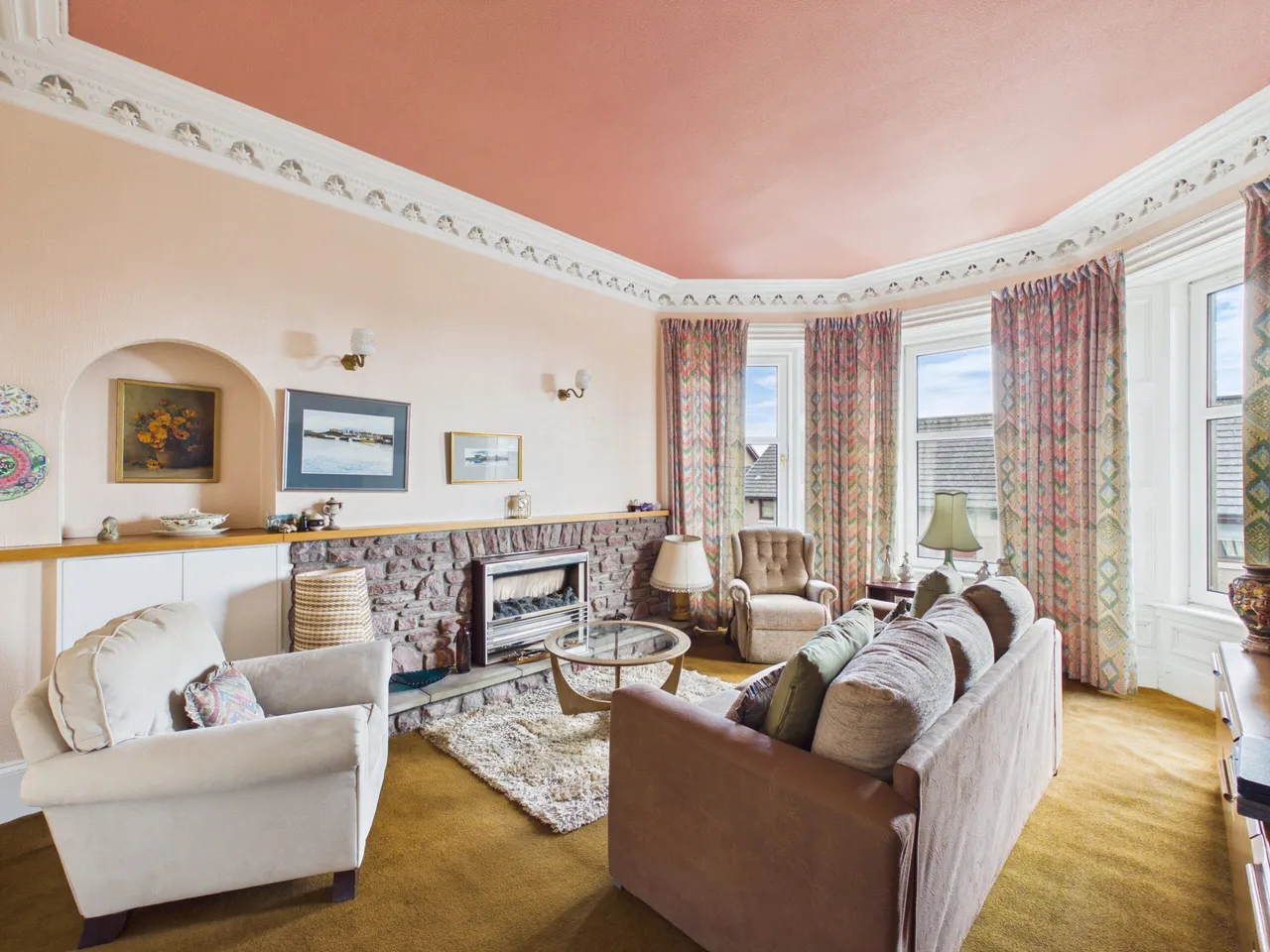 Albert Street, Arbroath, DD11, photo 25