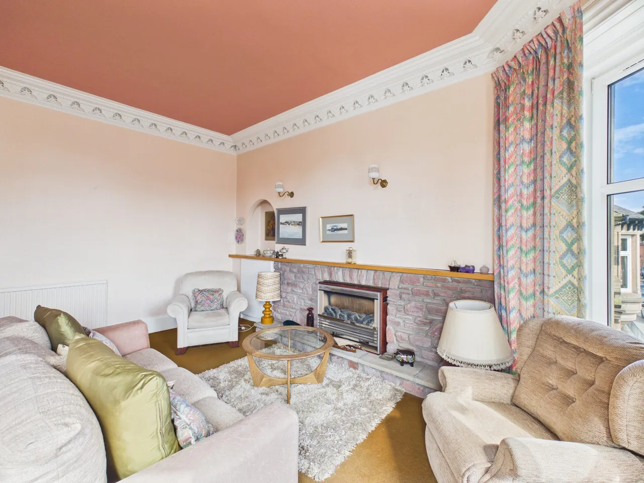 Albert Street, Arbroath, DD11, photo 27